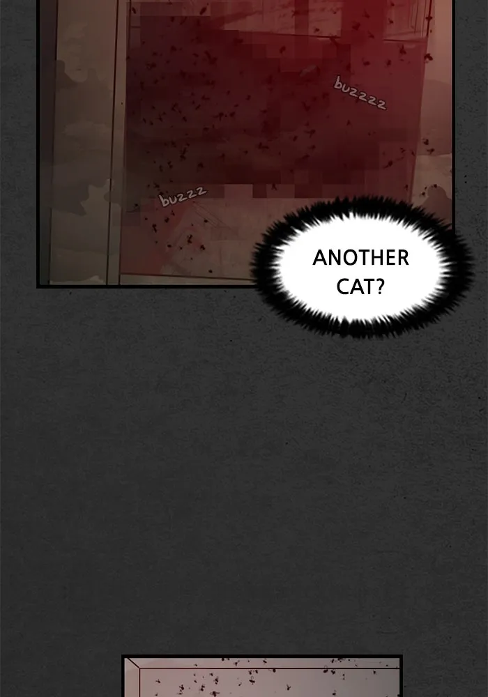 Read Rotten chapter 4 image 18 on Lezhin