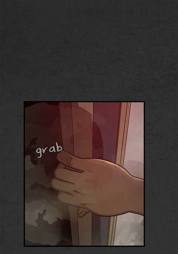 Read Rotten chapter 4 image 2 on Lezhin