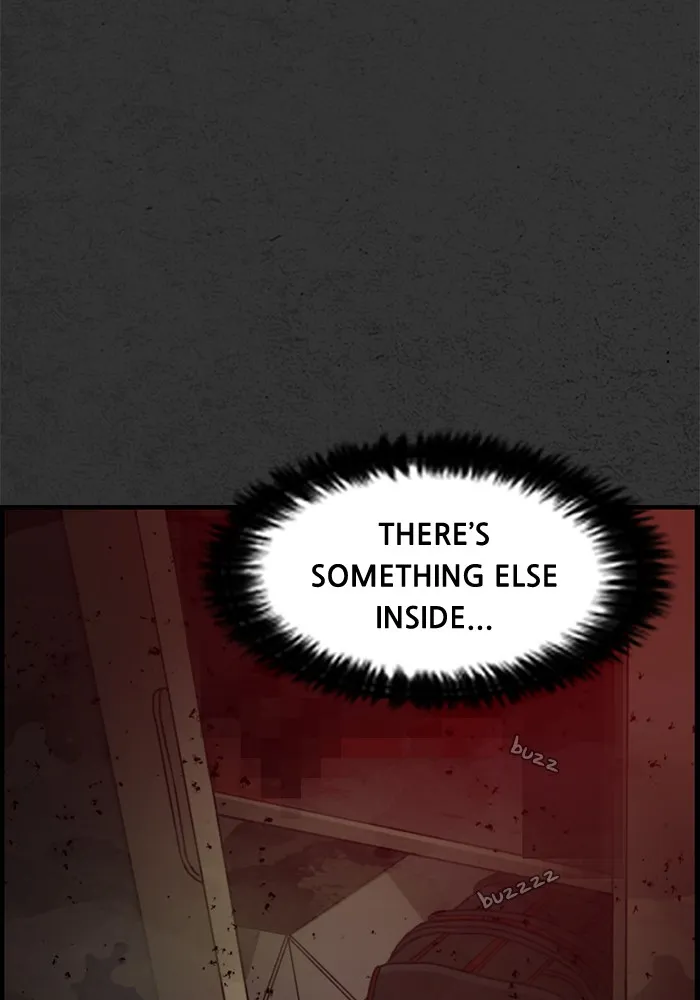 Read Rotten chapter 4 image 20 on Lezhin