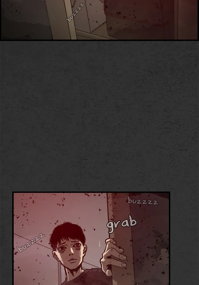 Read Rotten chapter 4 image 21 on Lezhin