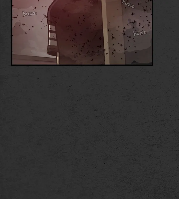 Read Rotten chapter 4 image 22 on Lezhin