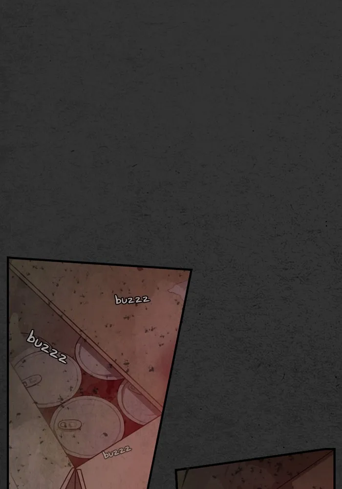 Read Rotten chapter 4 image 23 on Lezhin