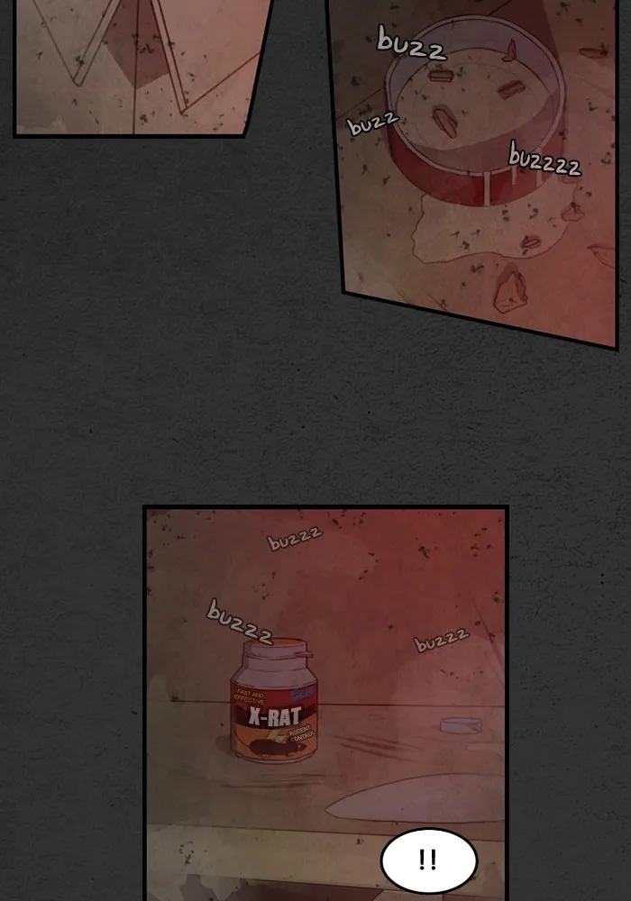 Read Rotten chapter 4 image 24 on Lezhin