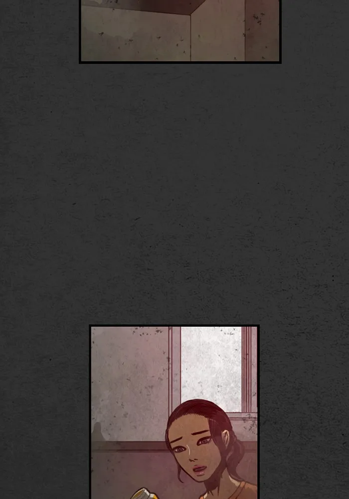 Read Rotten chapter 4 image 25 on Lezhin