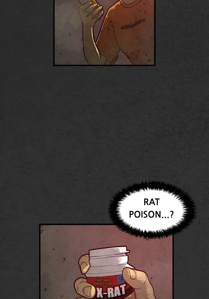 Read Rotten chapter 4 image 26 on Lezhin
