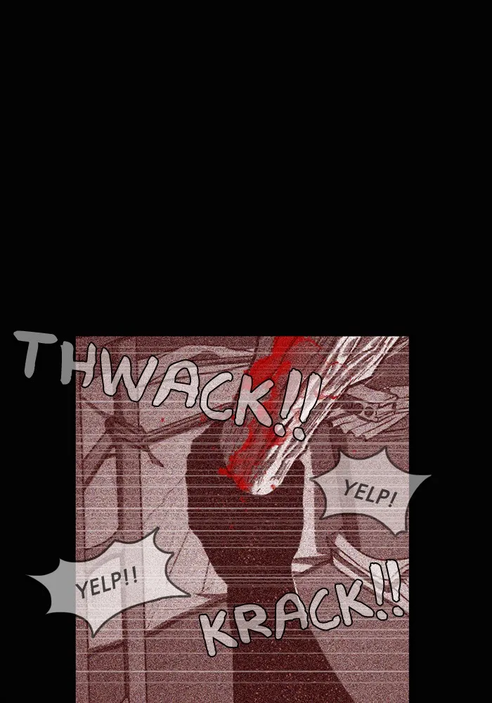 Read Rotten chapter 4 image 29 on Lezhin