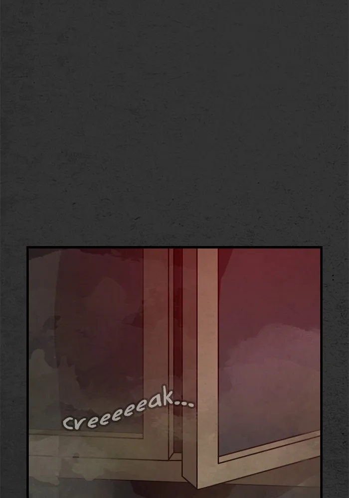 Read Rotten chapter 4 image 3 on Lezhin