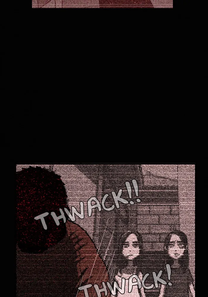 Read Rotten chapter 4 image 30 on Lezhin