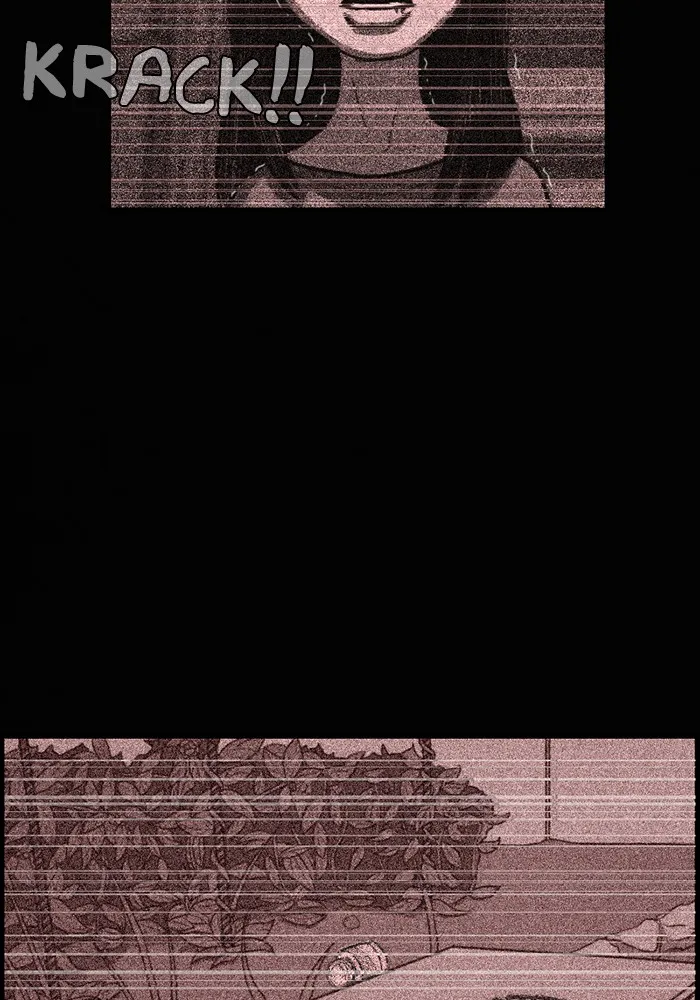Read Rotten chapter 4 image 32 on Lezhin