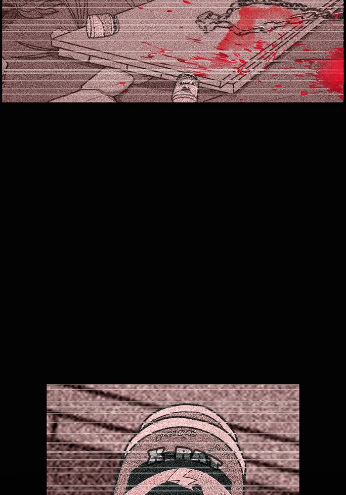Read Rotten chapter 4 image 33 on Lezhin