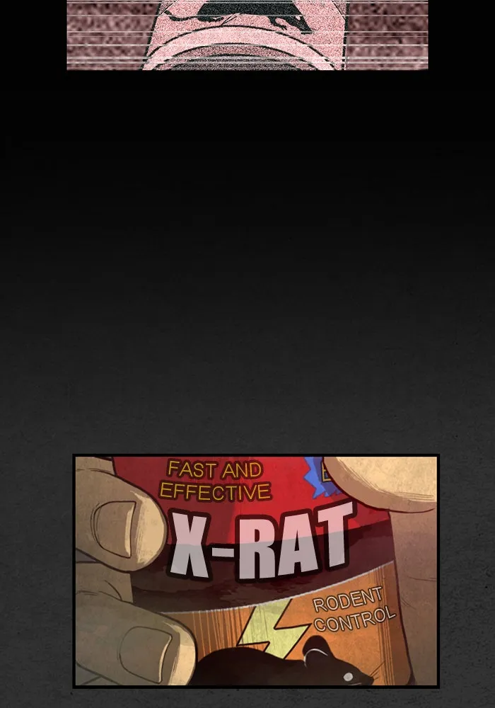 Read Rotten chapter 4 image 34 on Lezhin