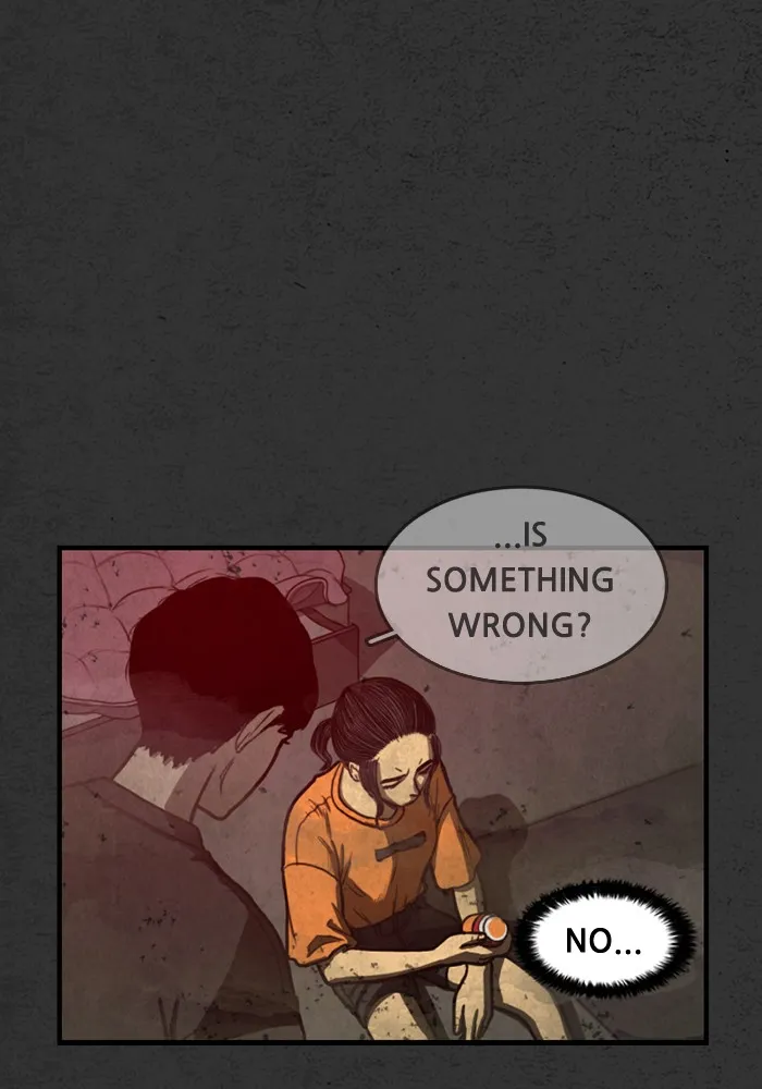 Read Rotten chapter 4 image 35 on Lezhin