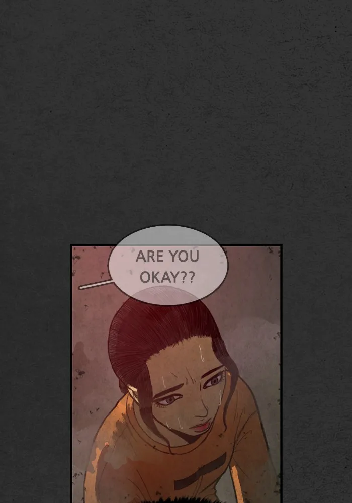 Read Rotten chapter 4 image 36 on Lezhin