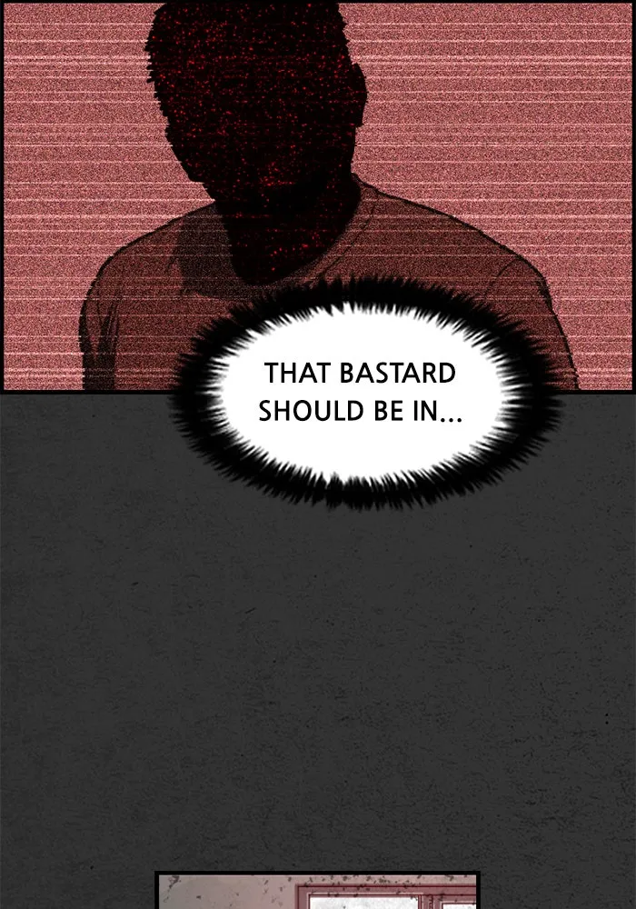 Read Rotten chapter 4 image 38 on Lezhin