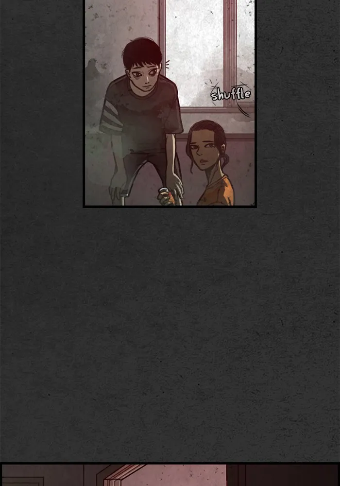 Read Rotten chapter 4 image 39 on Lezhin