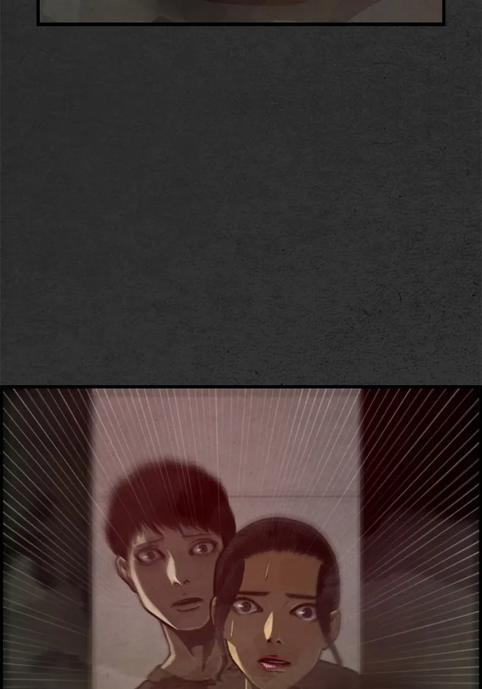 Read Rotten chapter 4 image 4 on Lezhin