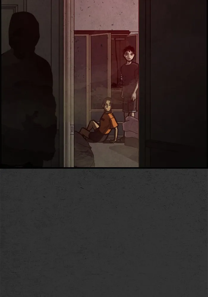 Read Rotten chapter 4 image 40 on Lezhin