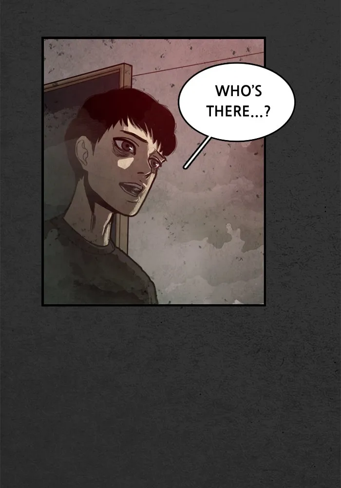 Read Rotten chapter 4 image 41 on Lezhin