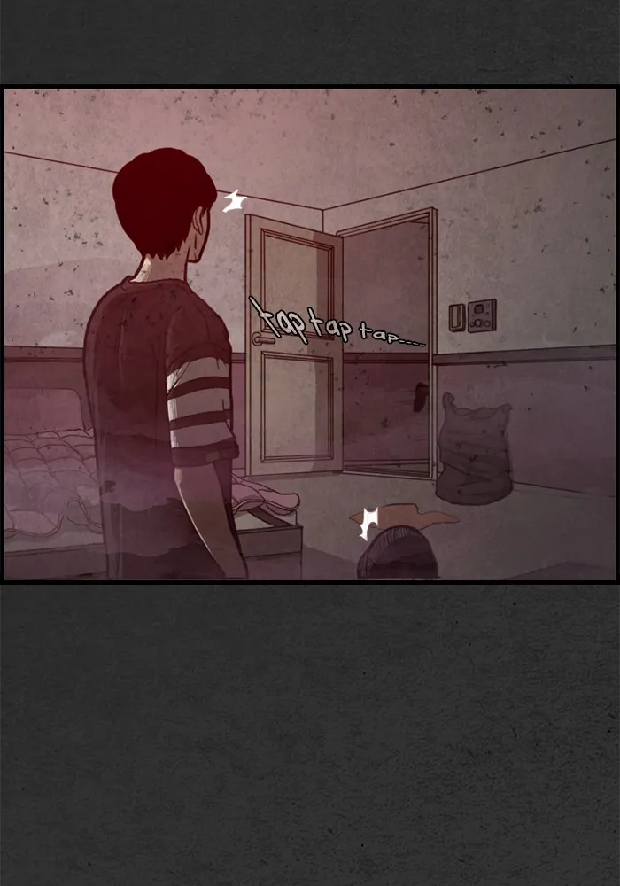 Read Rotten chapter 4 image 42 on Lezhin
