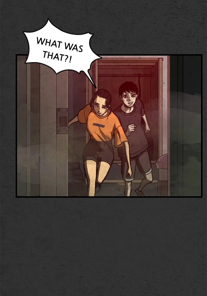 Read Rotten chapter 4 image 43 on Lezhin