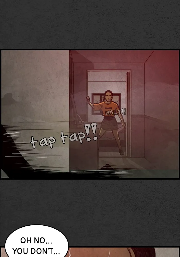 Read Rotten chapter 4 image 44 on Lezhin