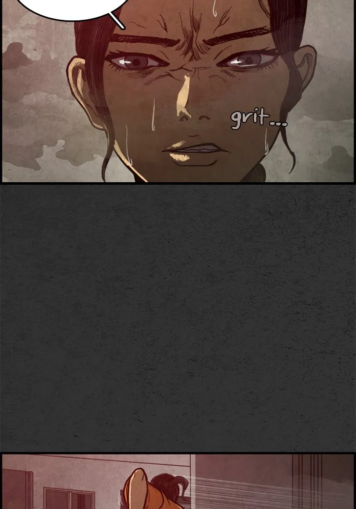 Read Rotten chapter 4 image 45 on Lezhin
