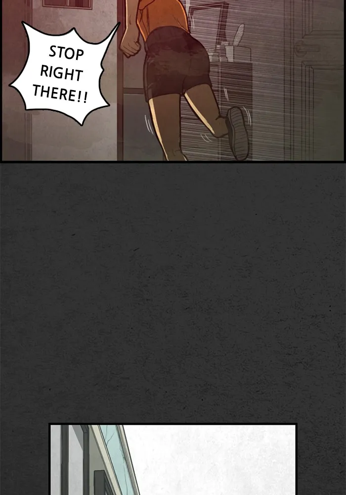 Read Rotten chapter 4 image 46 on Lezhin