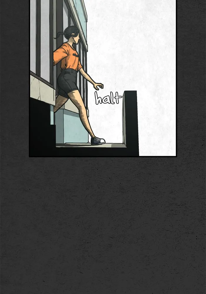 Read Rotten chapter 4 image 47 on Lezhin