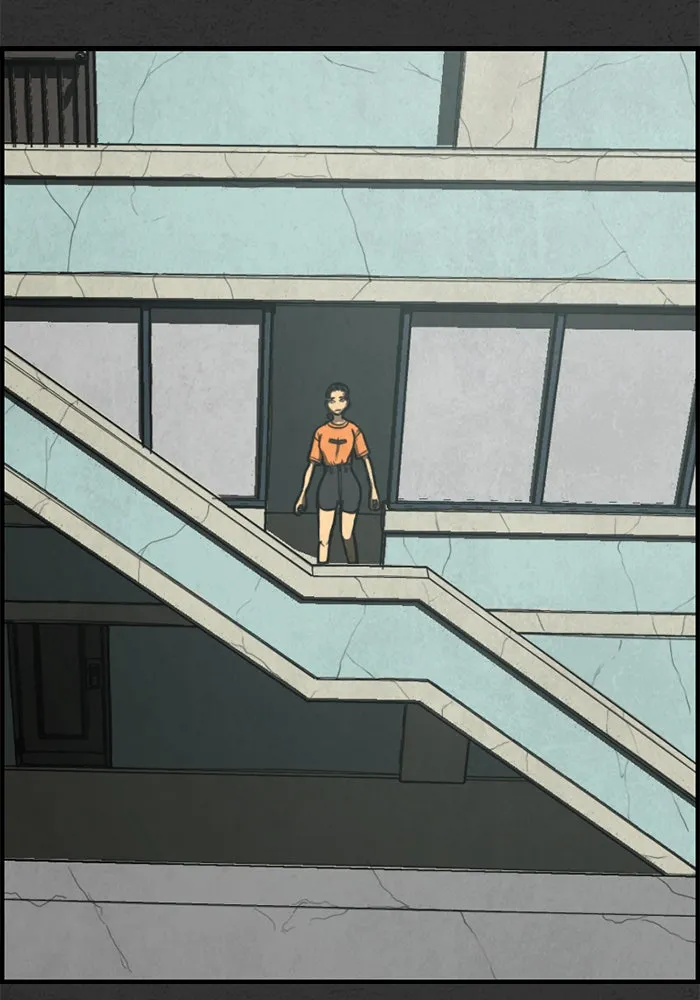 Read Rotten chapter 4 image 48 on Lezhin