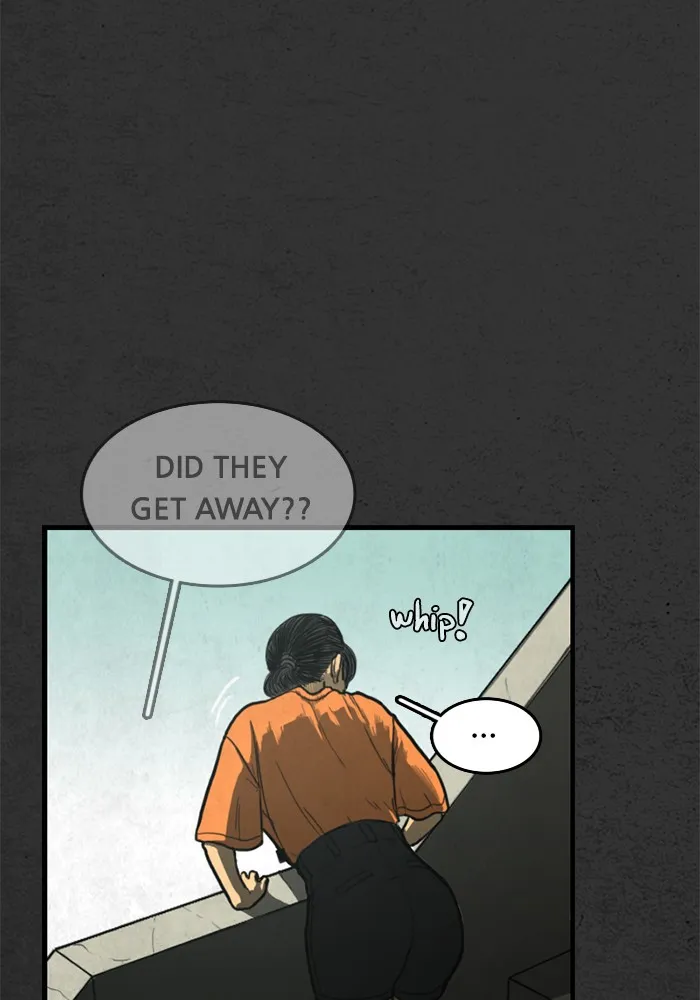 Read Rotten chapter 4 image 49 on Lezhin