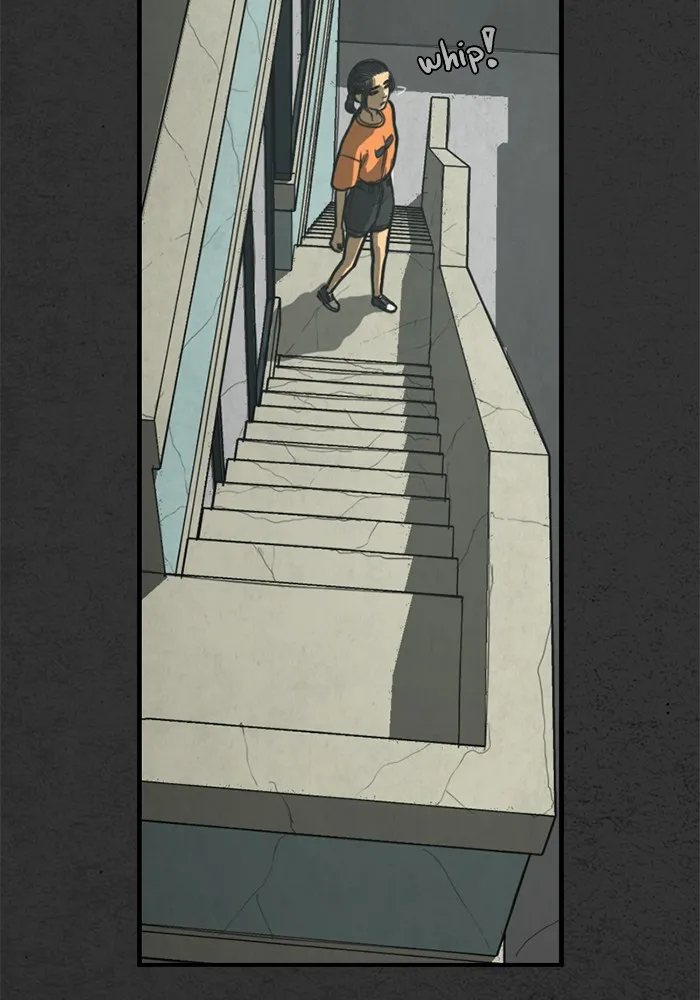 Read Rotten chapter 4 image 51 on Lezhin