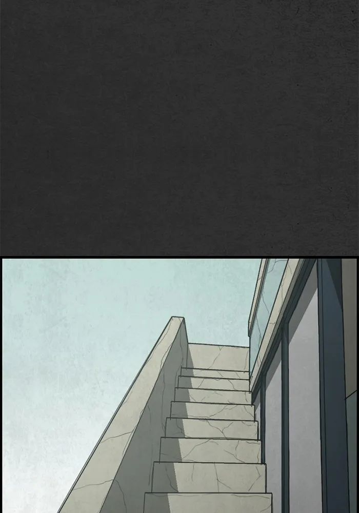 Read Rotten chapter 4 image 52 on Lezhin
