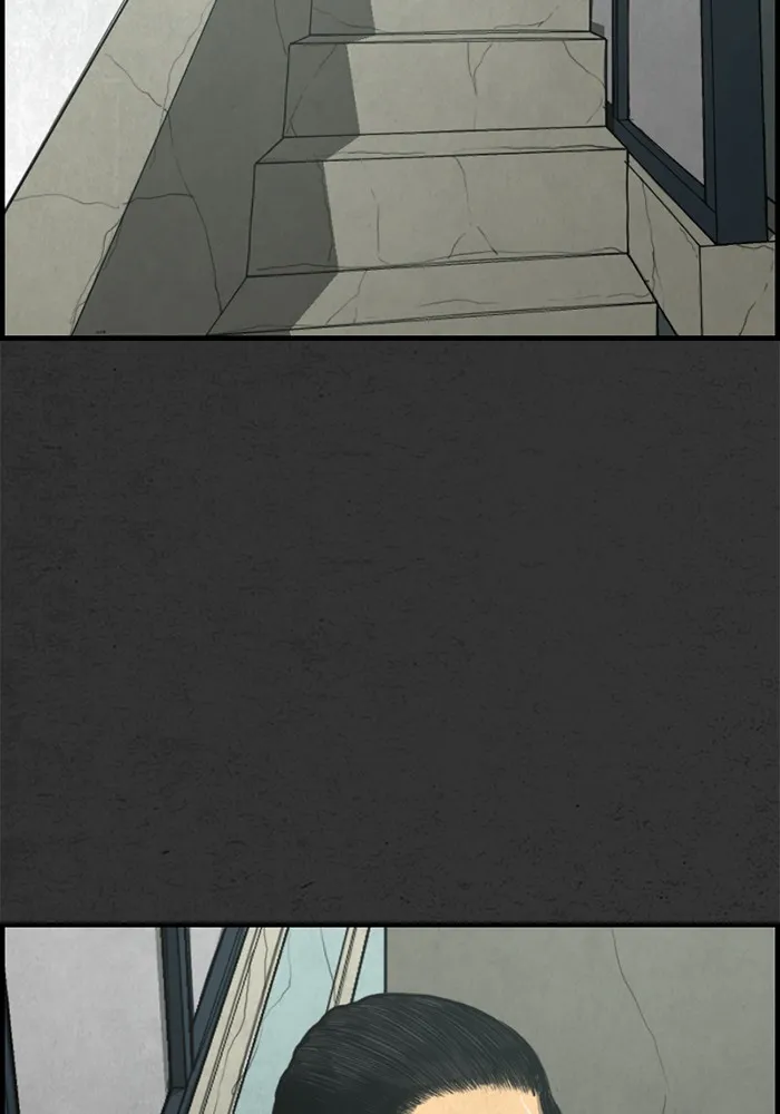 Read Rotten chapter 4 image 53 on Lezhin