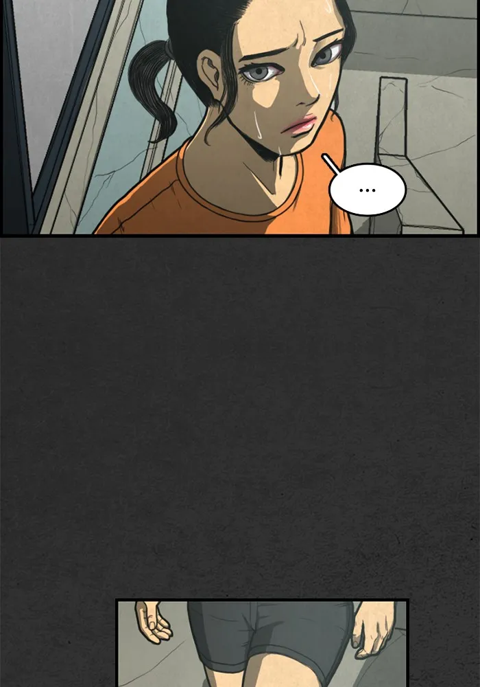 Read Rotten chapter 4 image 54 on Lezhin