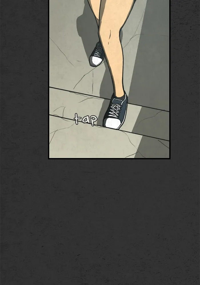 Read Rotten chapter 4 image 55 on Lezhin