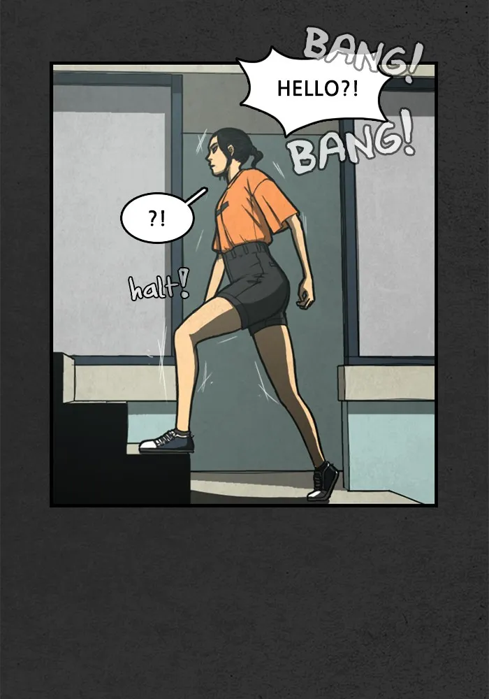 Read Rotten chapter 4 image 56 on Lezhin