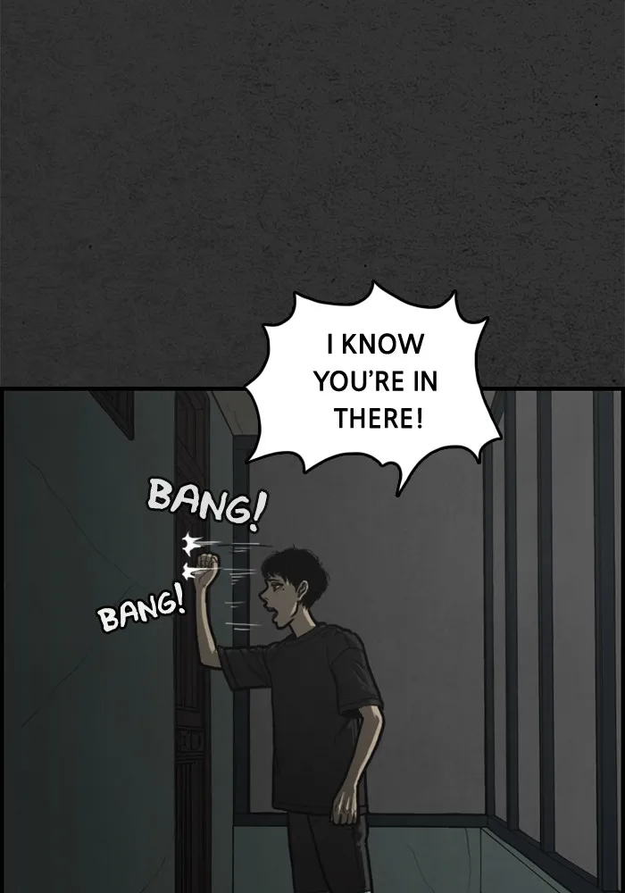 Read Rotten chapter 4 image 58 on Lezhin