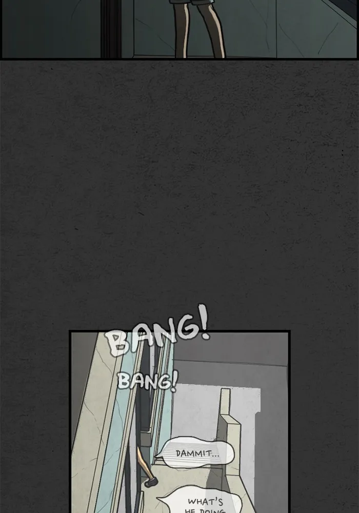Read Rotten chapter 4 image 59 on Lezhin
