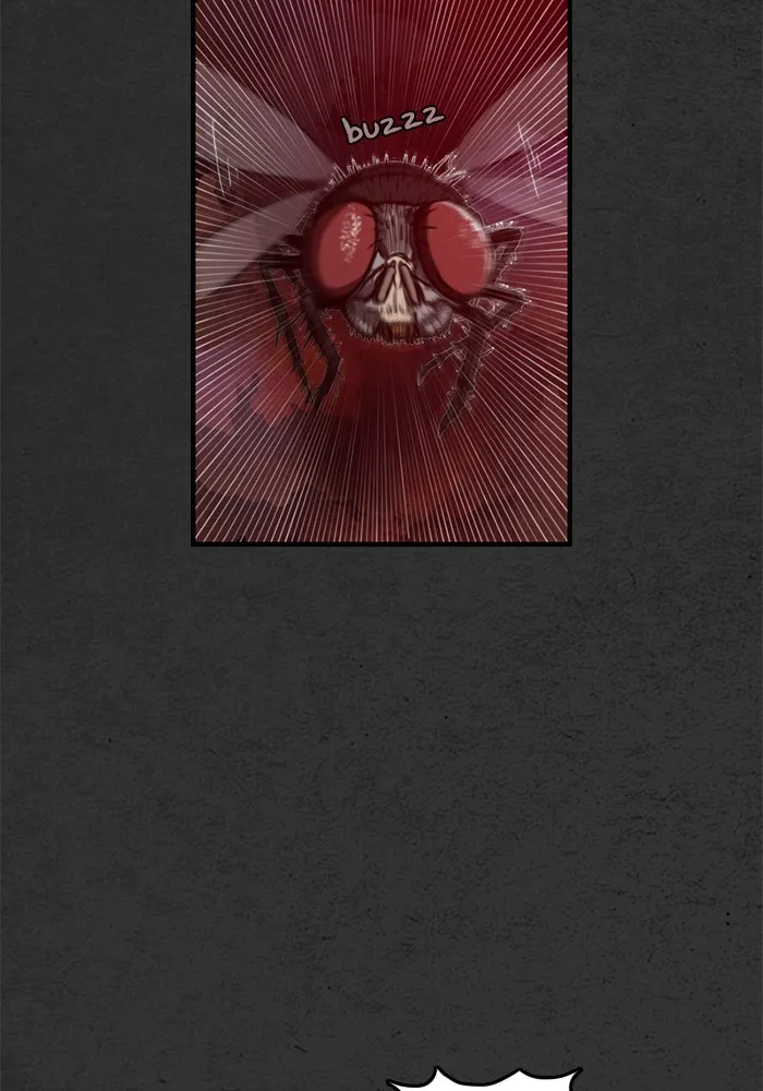 Read Rotten chapter 4 image 6 on Lezhin