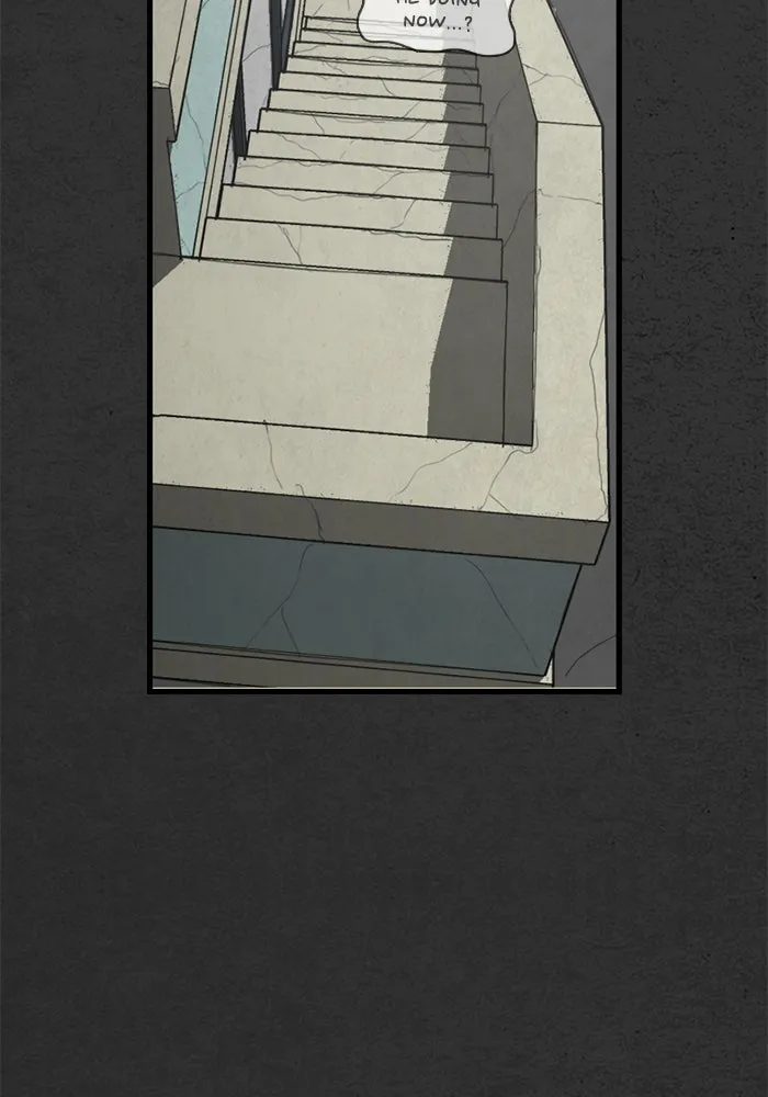 Read Rotten chapter 4 image 60 on Lezhin