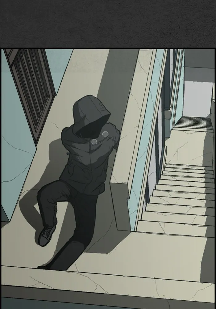 Read Rotten chapter 4 image 61 on Lezhin