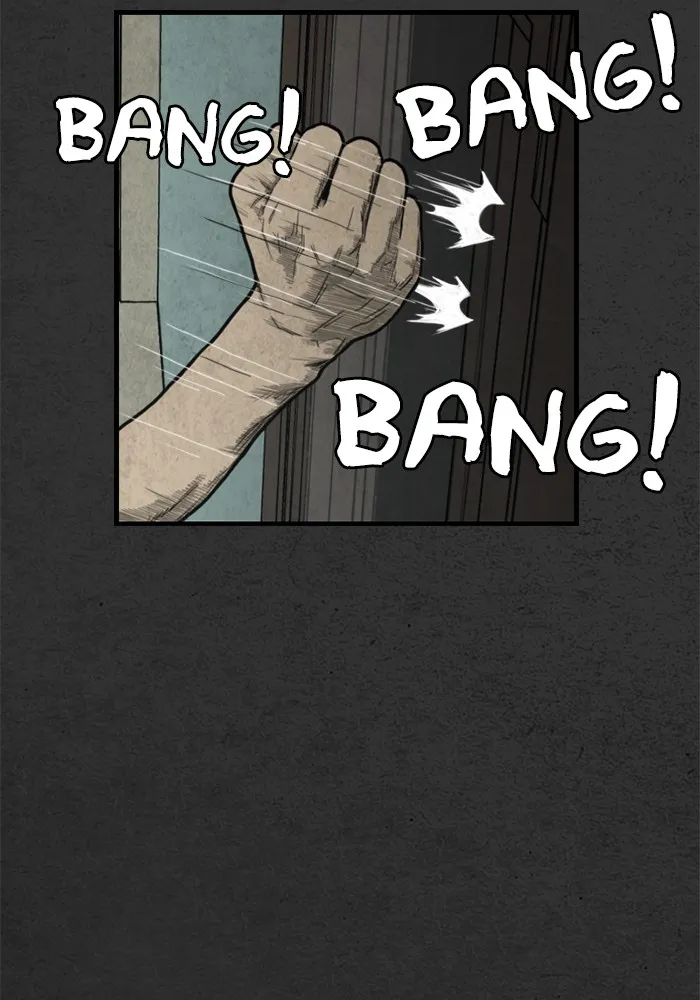 Read Rotten chapter 4 image 63 on Lezhin