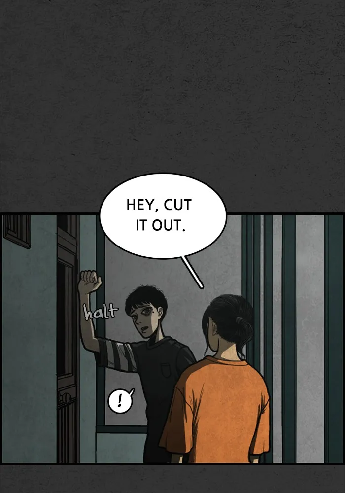 Read Rotten chapter 4 image 65 on Lezhin