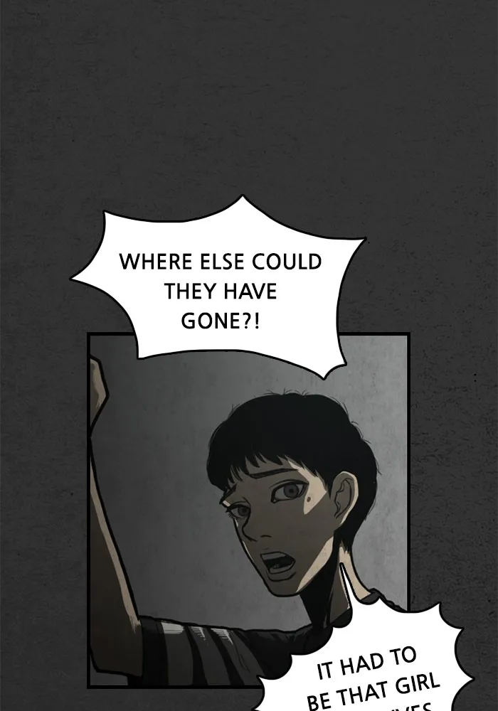 Read Rotten chapter 4 image 66 on Lezhin