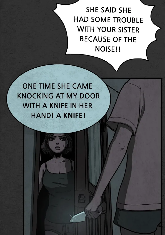 Read Rotten chapter 4 image 68 on Lezhin