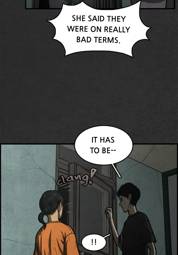 Read Rotten chapter 4 image 69 on Lezhin