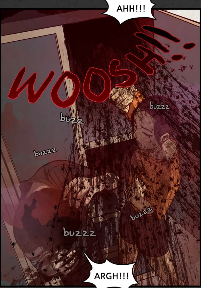 Read Rotten chapter 4 image 7 on Lezhin