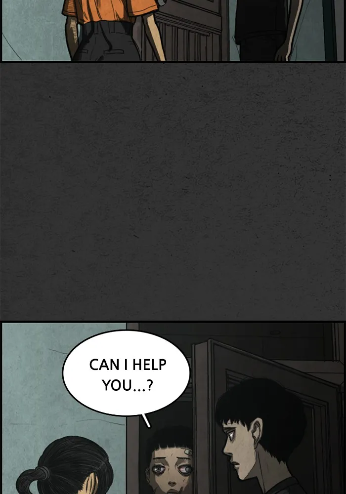 Read Rotten chapter 4 image 70 on Lezhin
