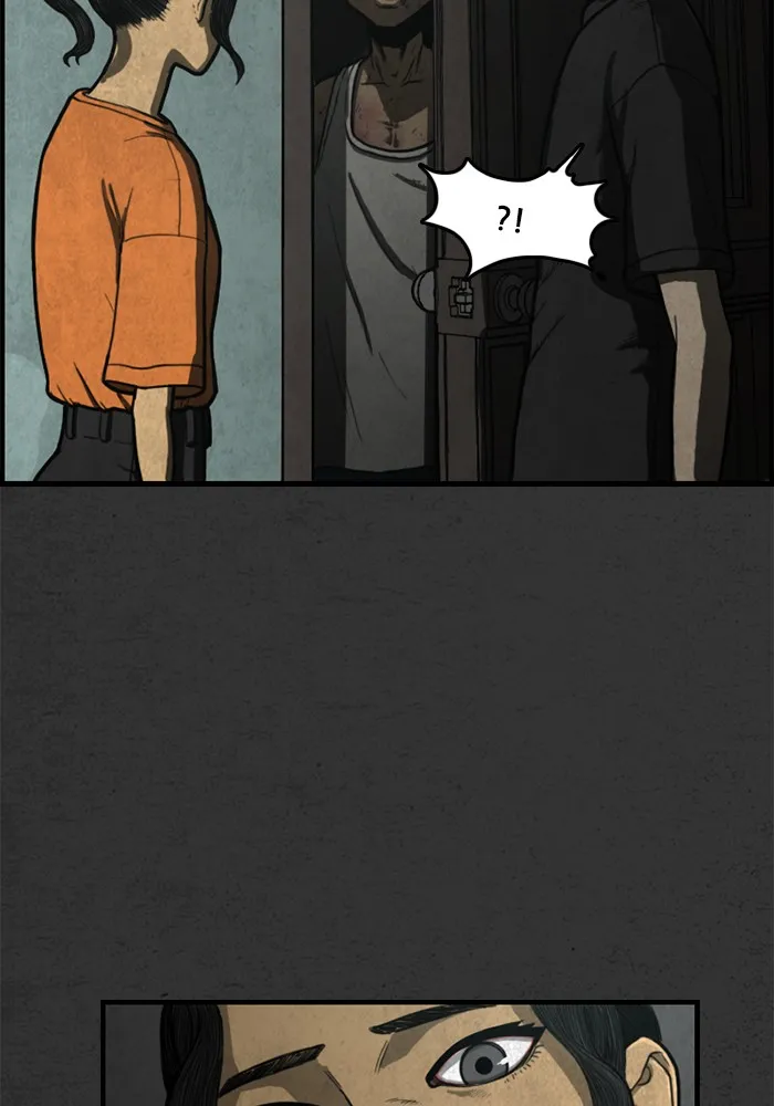 Read Rotten chapter 4 image 71 on Lezhin