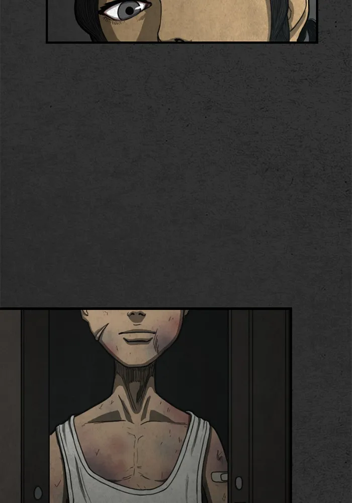 Read Rotten chapter 4 image 72 on Lezhin